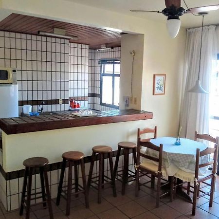 Residencial Real Canas Флорианополис Экстерьер фото